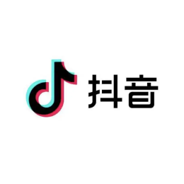 海陵云仓抖音卖家产品入仓一件代发货