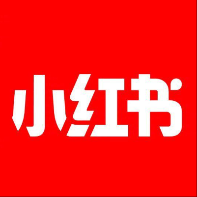  海陵小红书云仓一件代发，小红书电子面单快递仓储代发