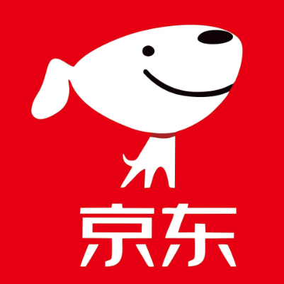  海陵京东云仓一件代发，京东电子面单快递仓储代发