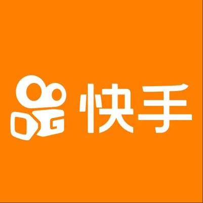  海陵快手云仓一件代发，快手电子面单快递仓储代发